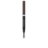 OA INFA BROW XPERT 3.0 BRUNETTE